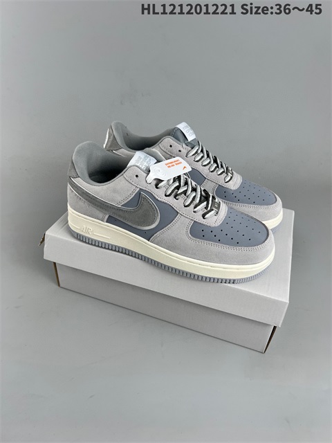 men air force one shoes 2023-1-2-067